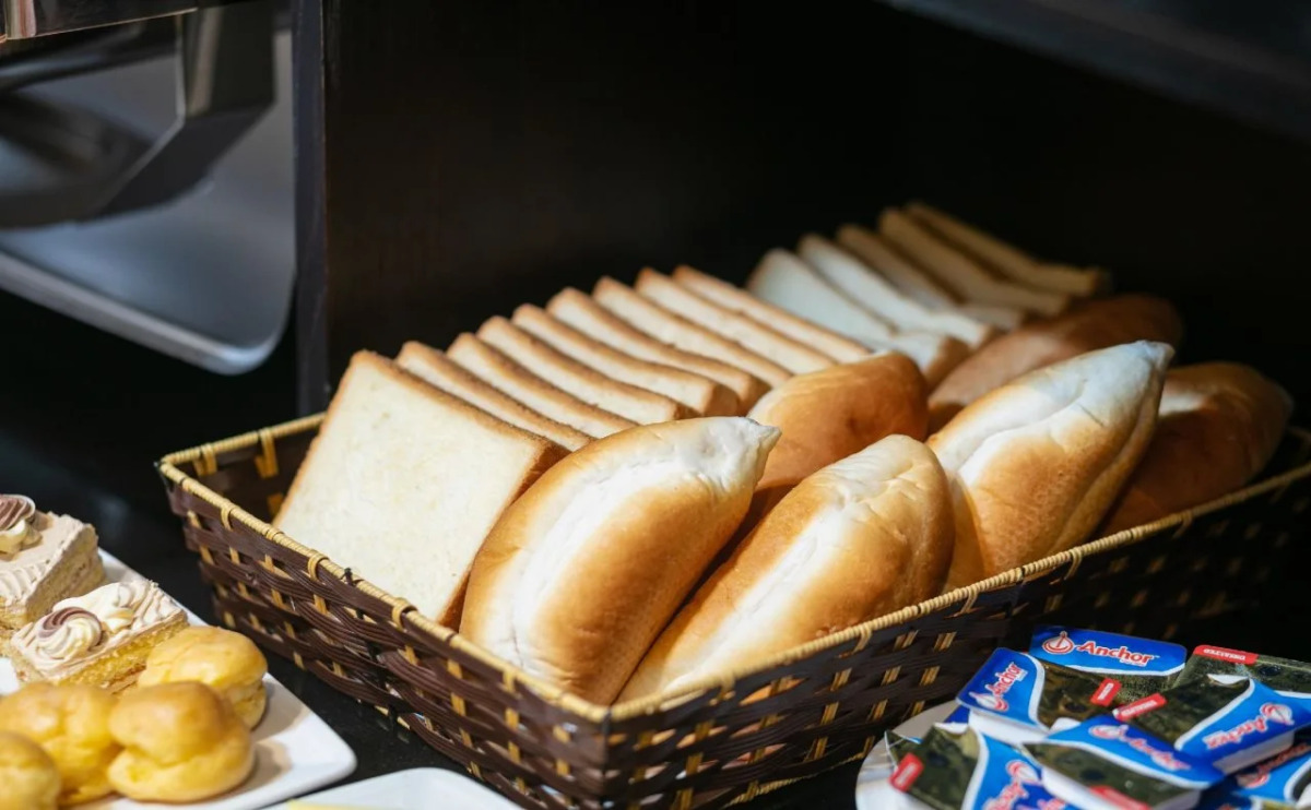 Maya Boutique Hotel & Spa