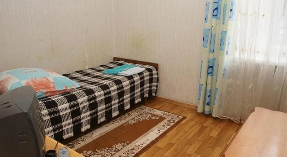 Арена