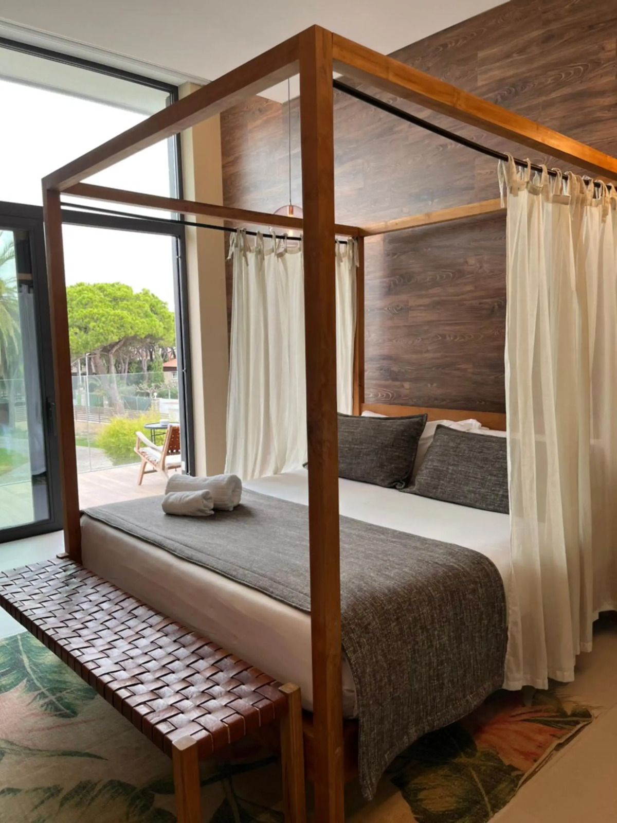 Comfort Inn & Suites Downtown Brickell-Port of Miami