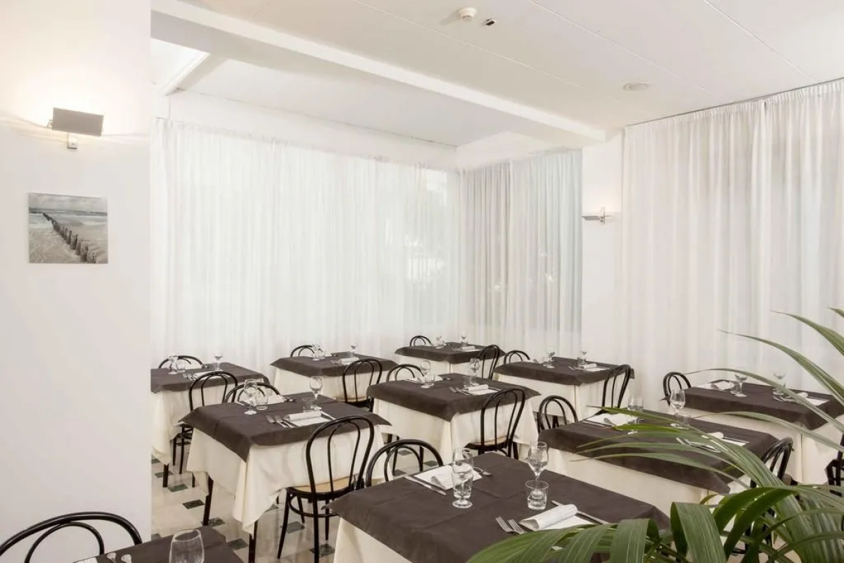 Hotel Major
