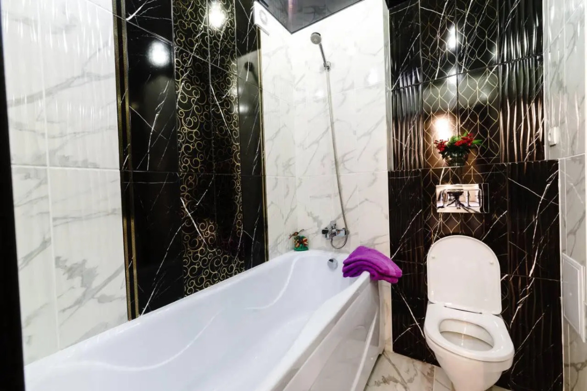 Favourite Home (Фэйворит Хоум) на улице Вольская