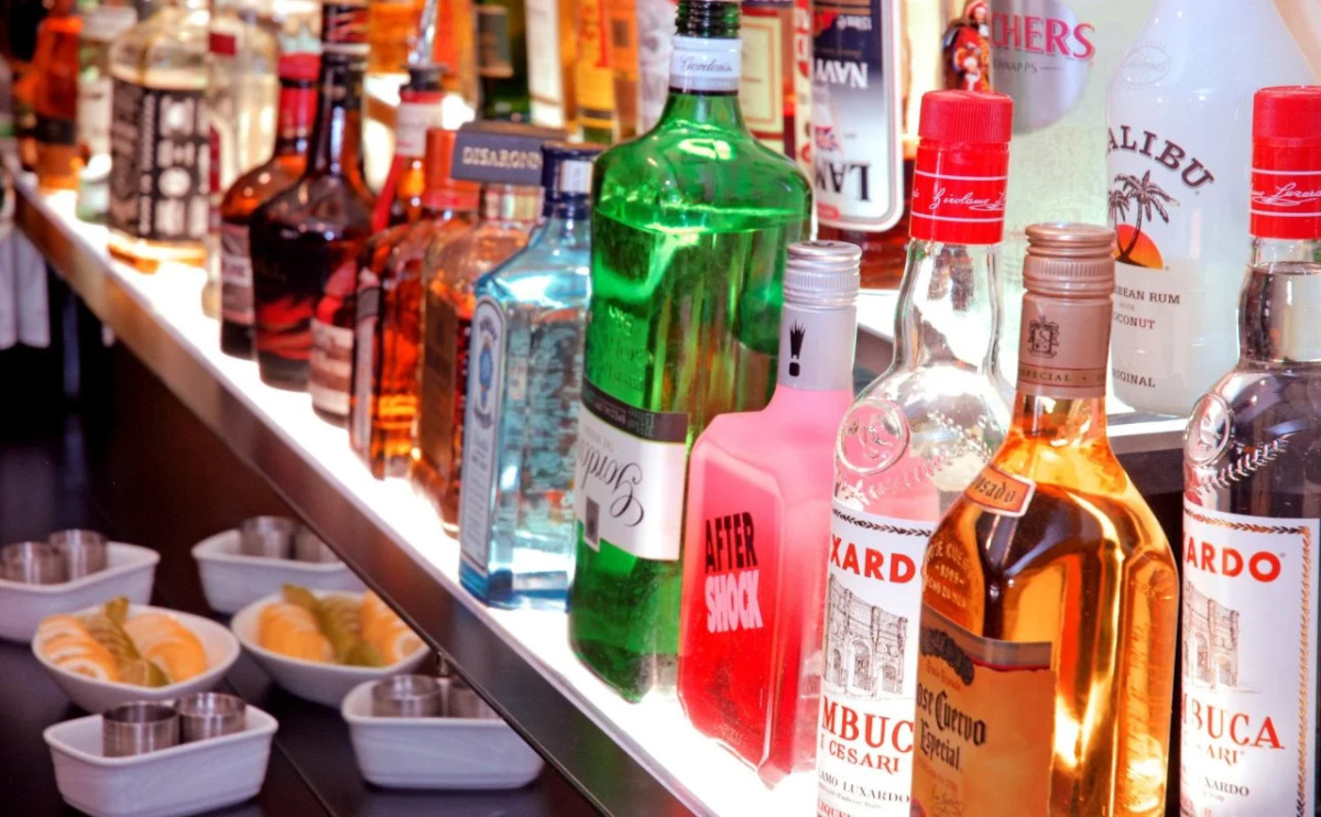 Antoinette Hotel Wimbledon