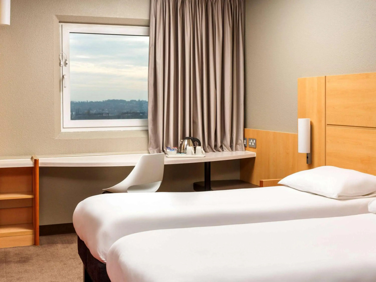 Verdi Budapest Aquincum