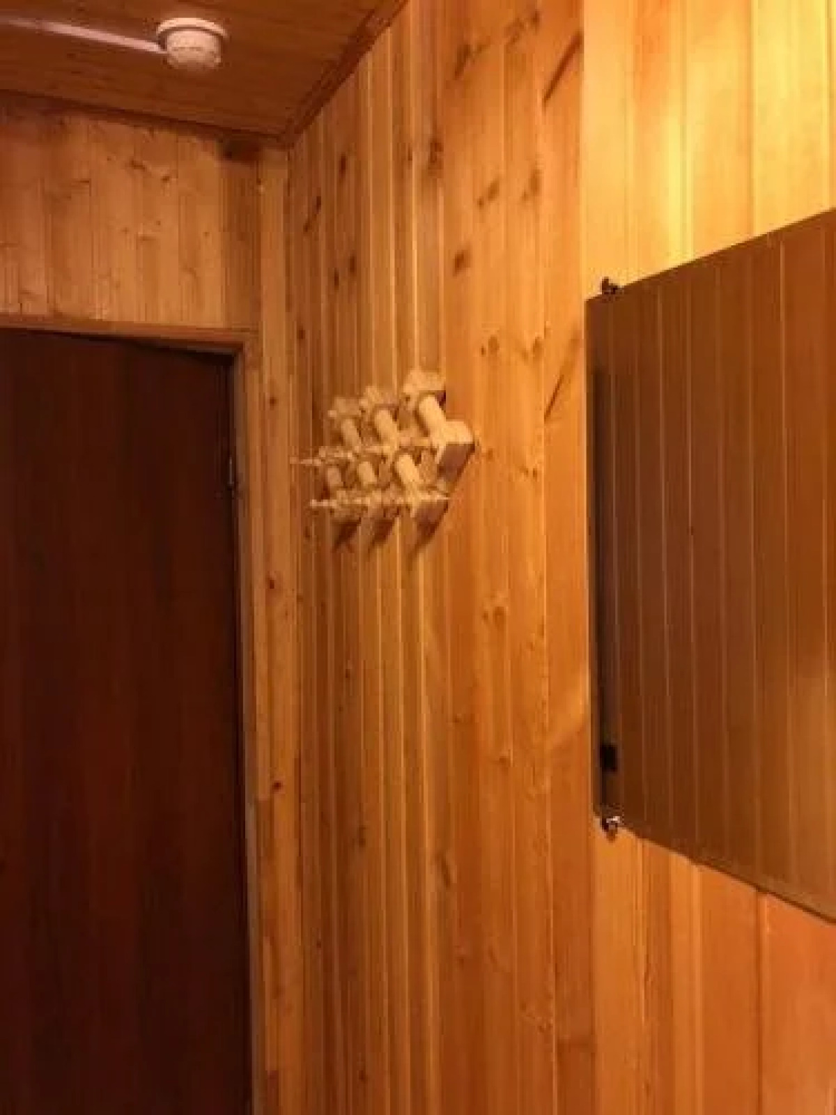 Мини-отель на Шмидта