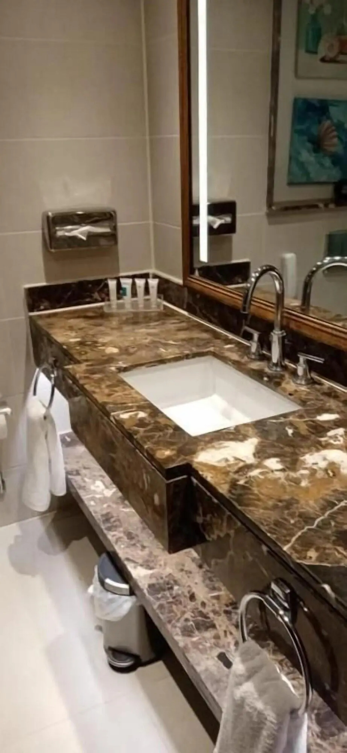 Sharm Dreams Vacation Club	