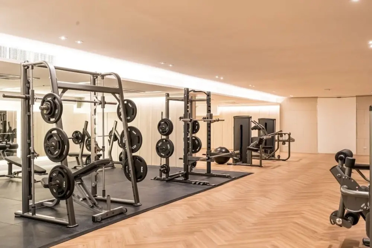 Jomtien Holiday Pattaya