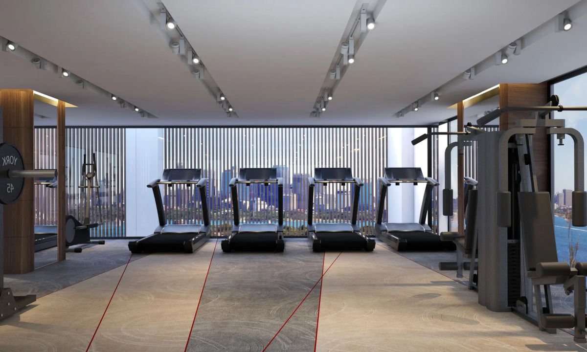 Libra Hotel Nha Trang