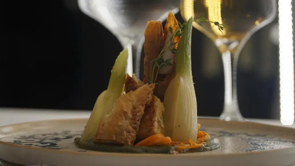 Sunthalia Hotels & Resorts