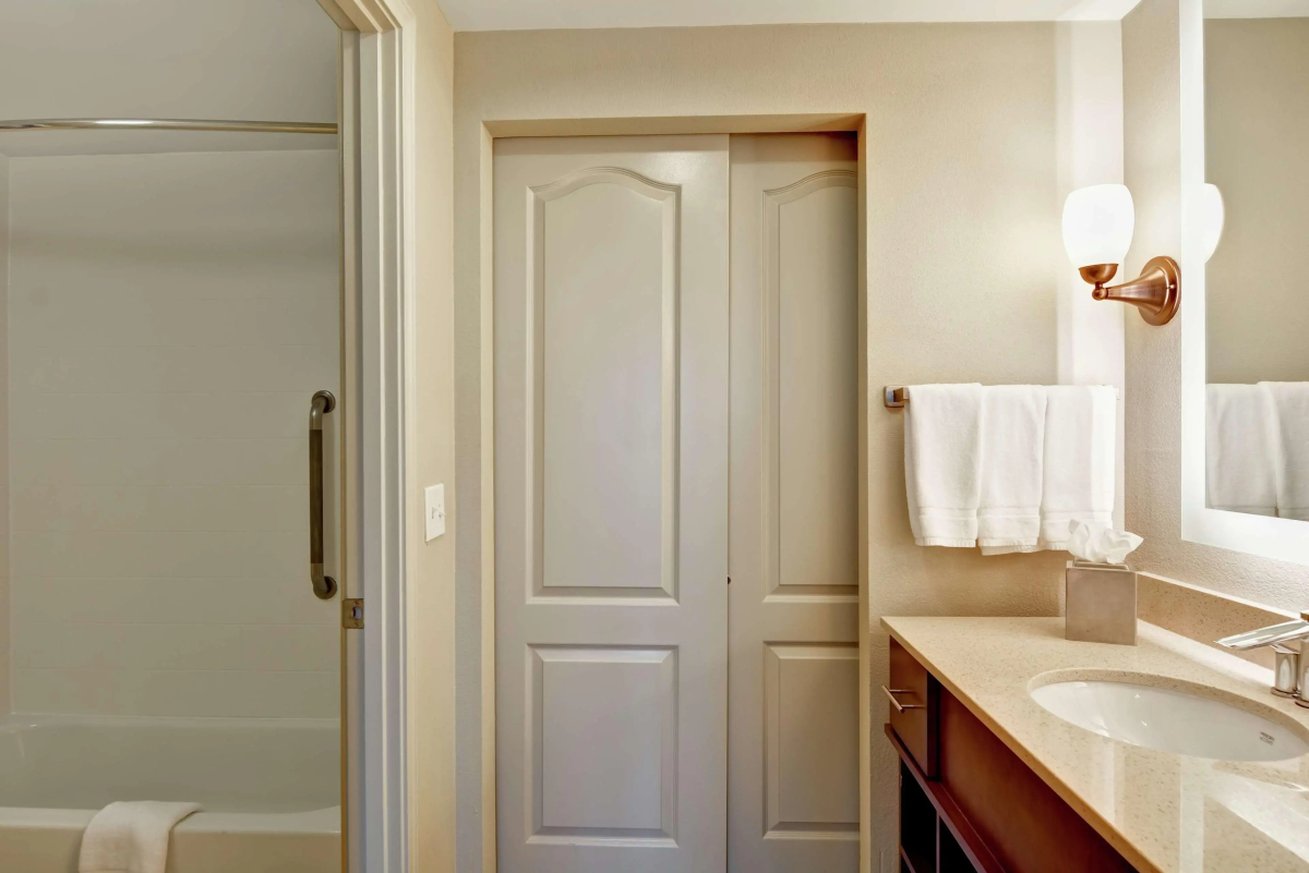 Homewood Suites by Hilton Houston Near the Galleria