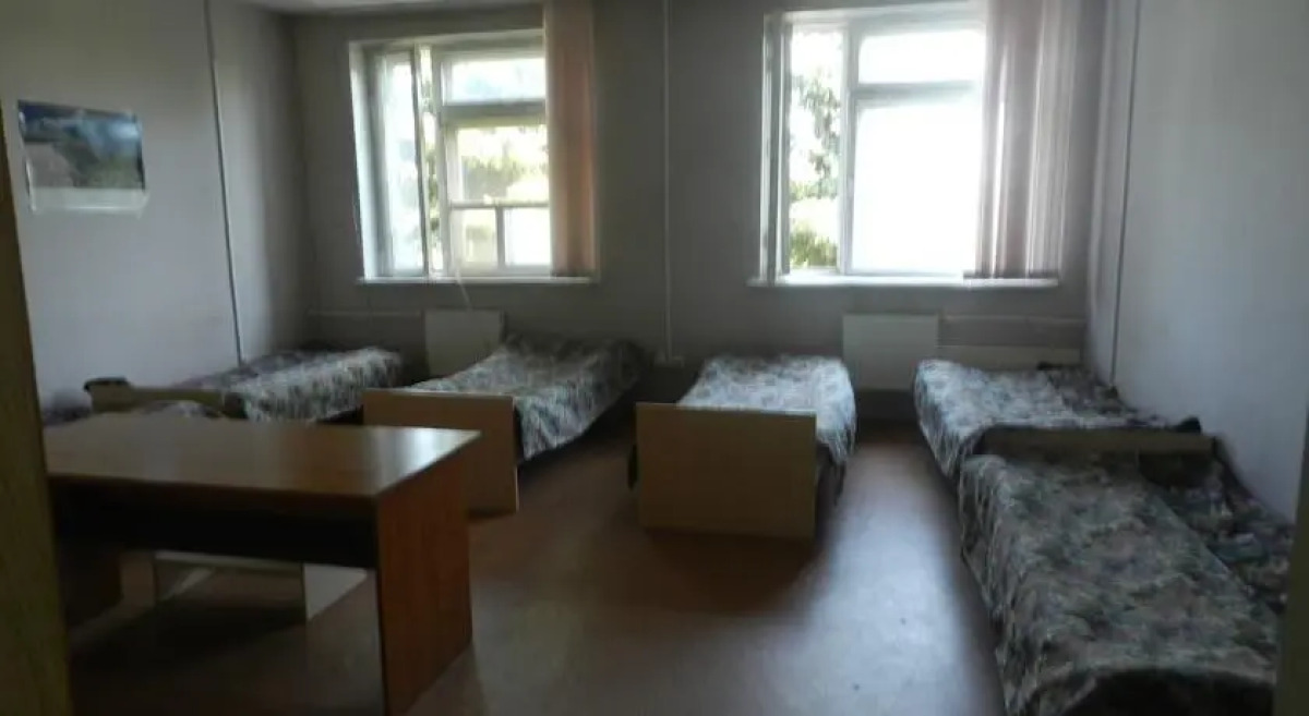 Сокурские Дали