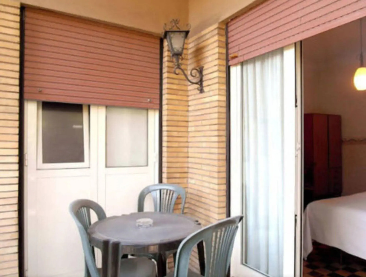 Hotel Nova Domus Aurelia