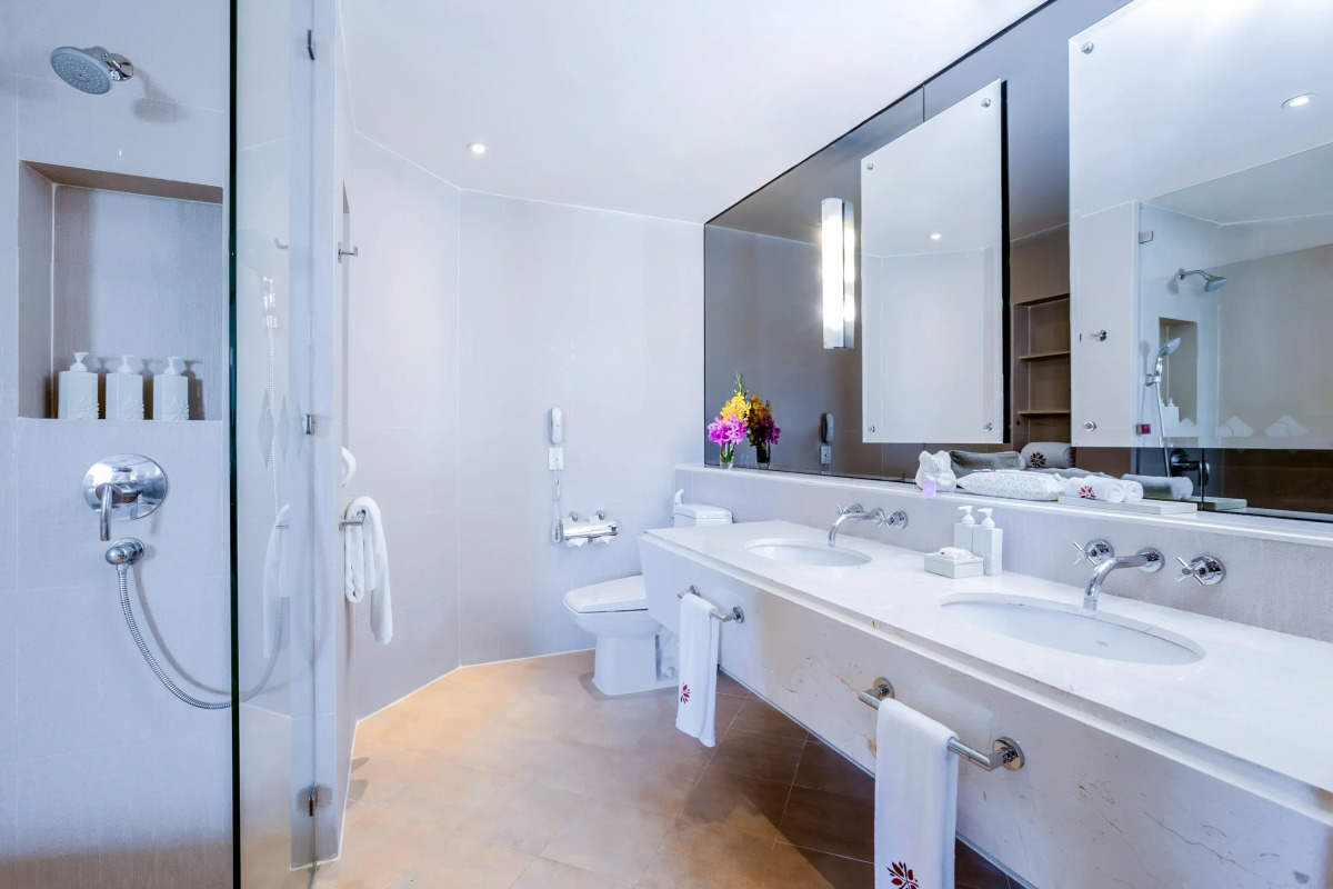 Angsana Laguna Phuket