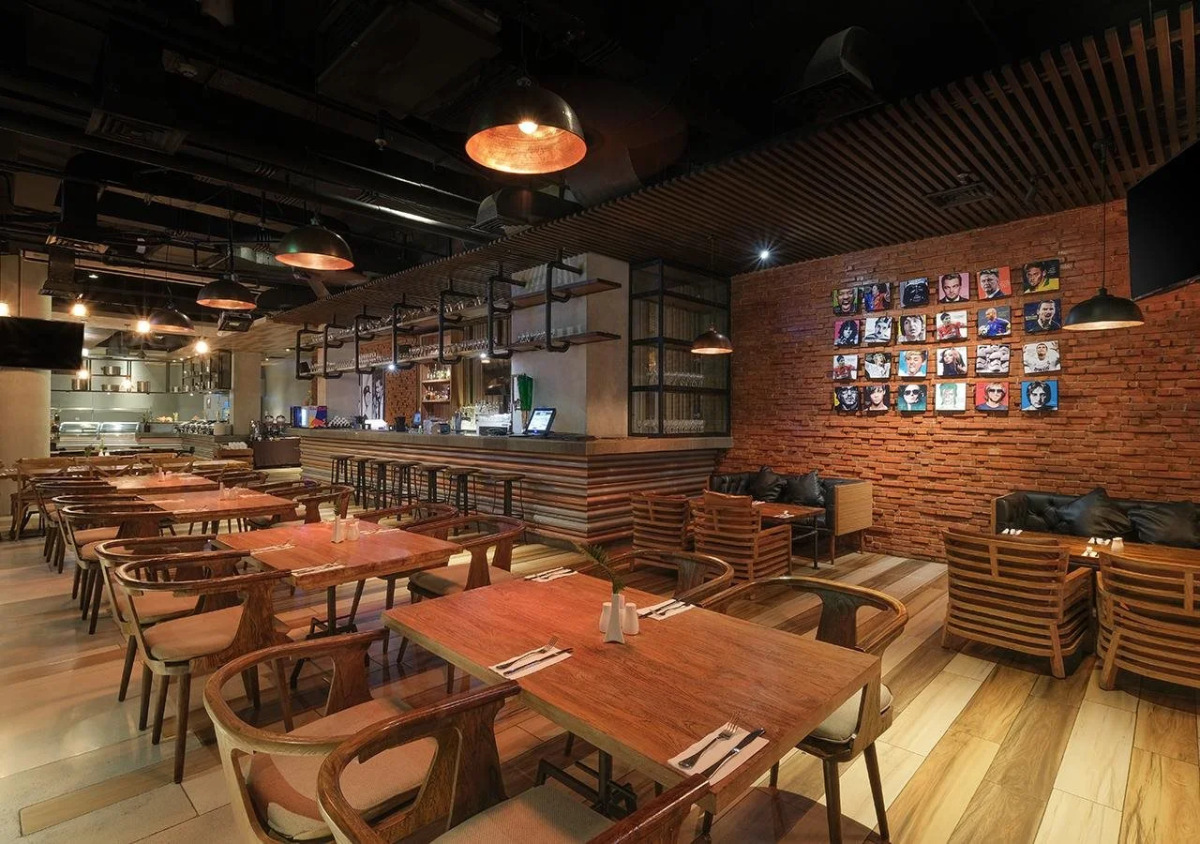 Fairfield by Marriott Bali South Kuta