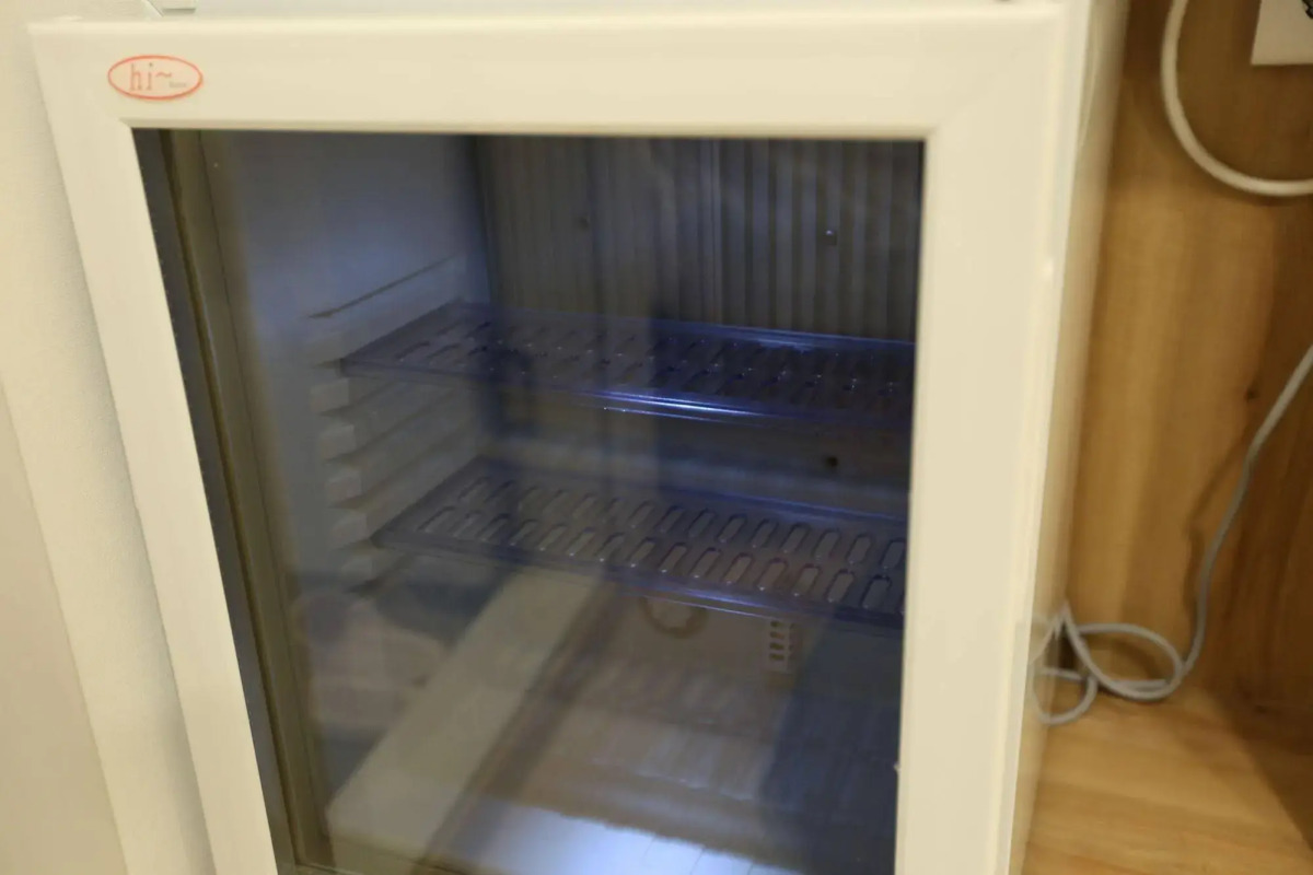 Seoulite Inn Myeongdong