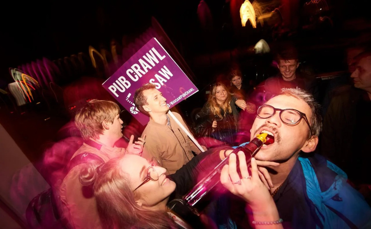 Patchwork Design Hostel