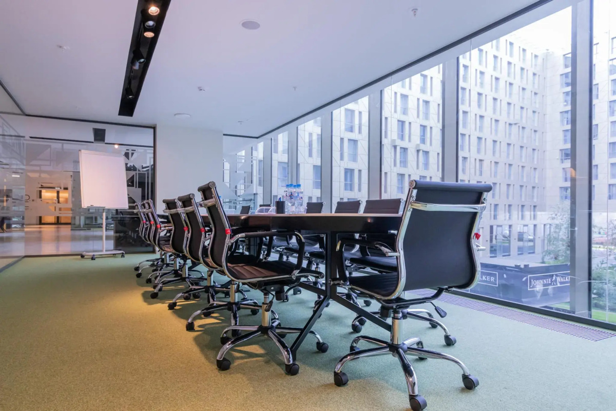 Time For Life (Тайм фо лайф)