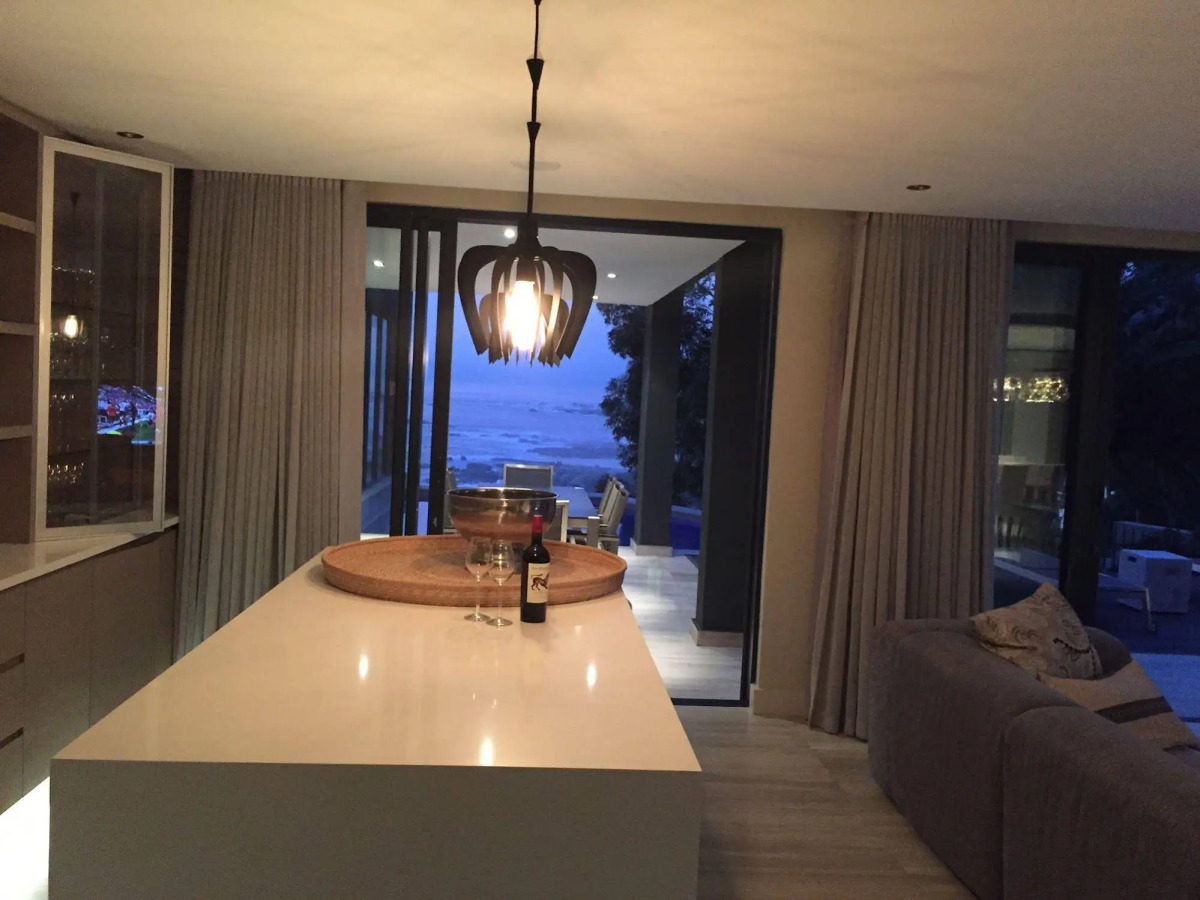 Living Hotel Lions Eye