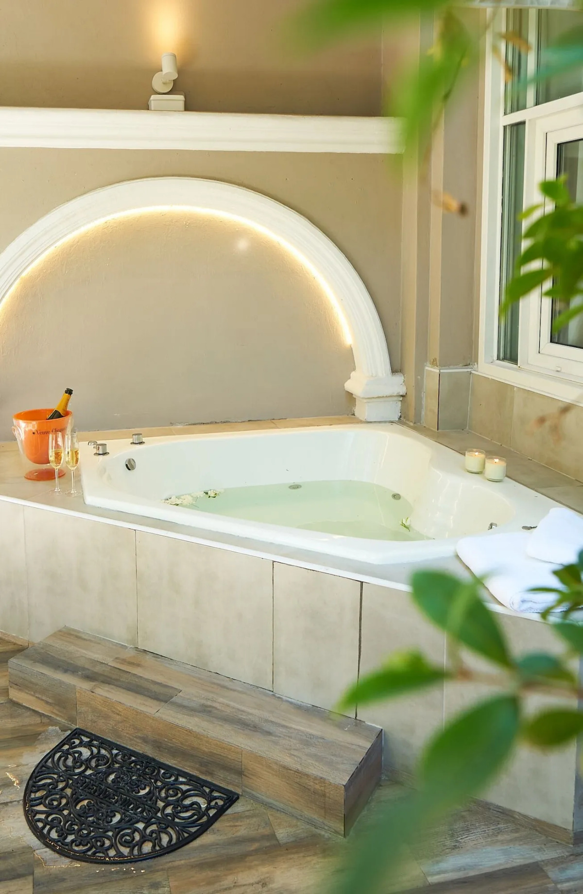 Rendez-Vous Hotel Buenos Aires