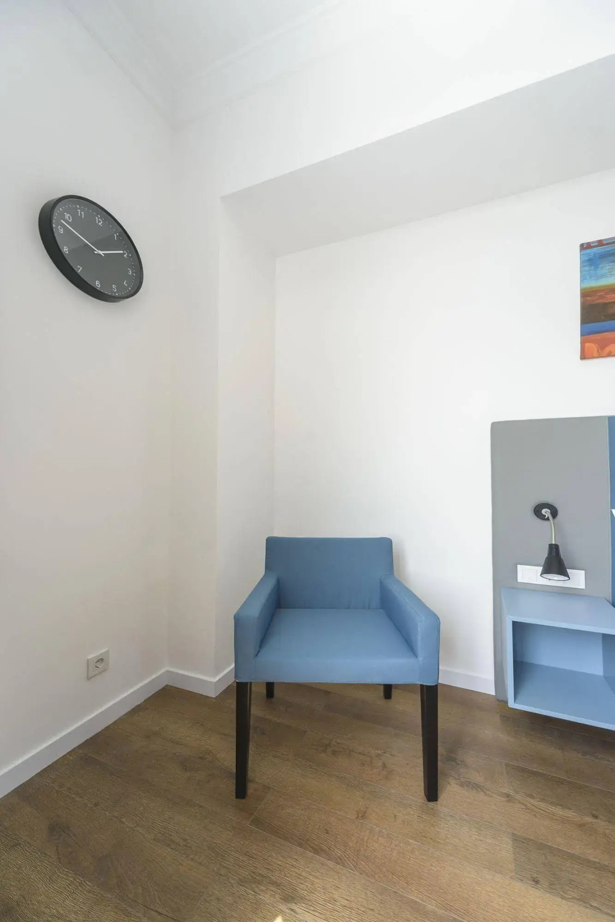 Partner Guest House Крещатик