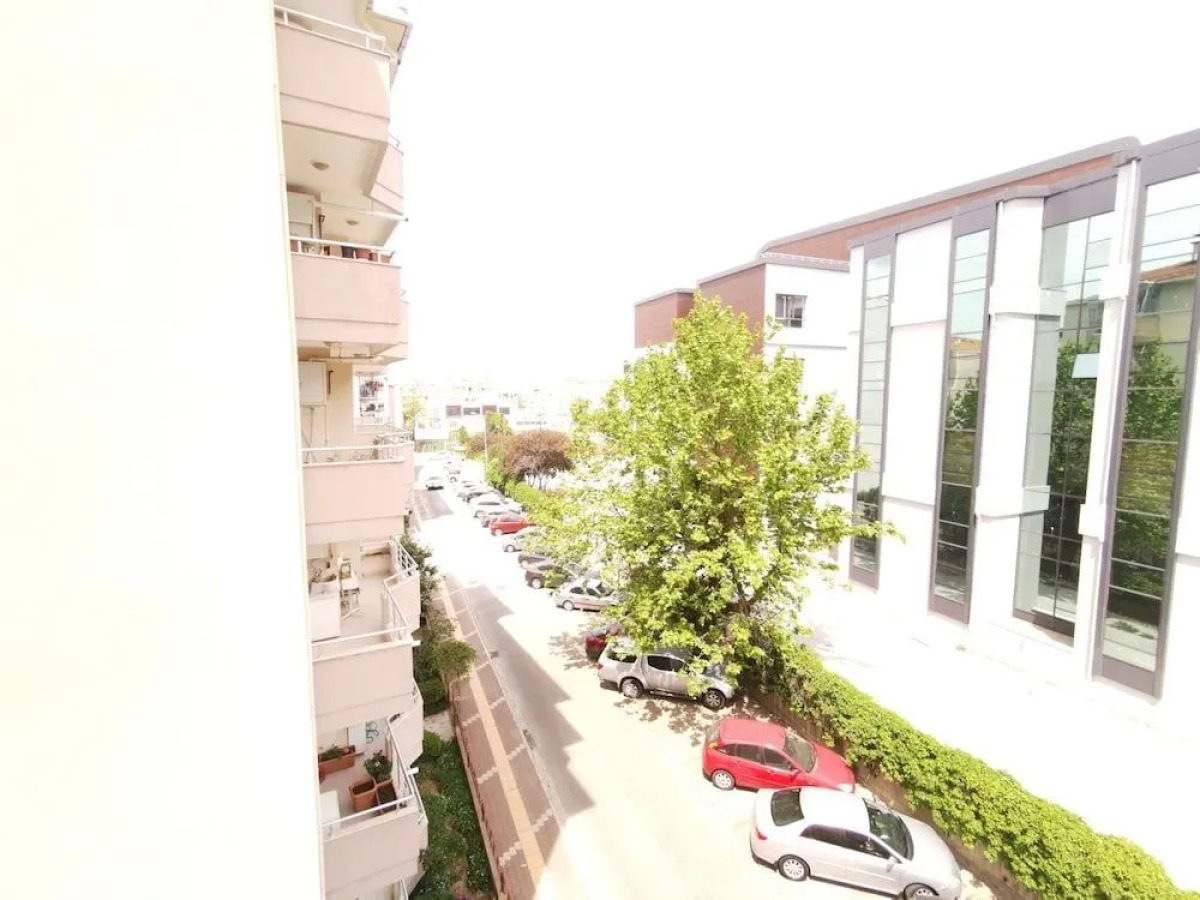 Canakkale Kampus Pansiyon