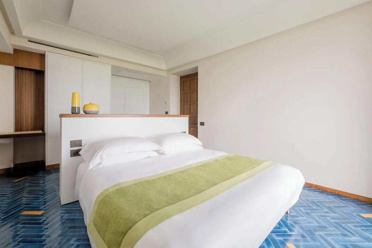 Relais Regina Giovanna