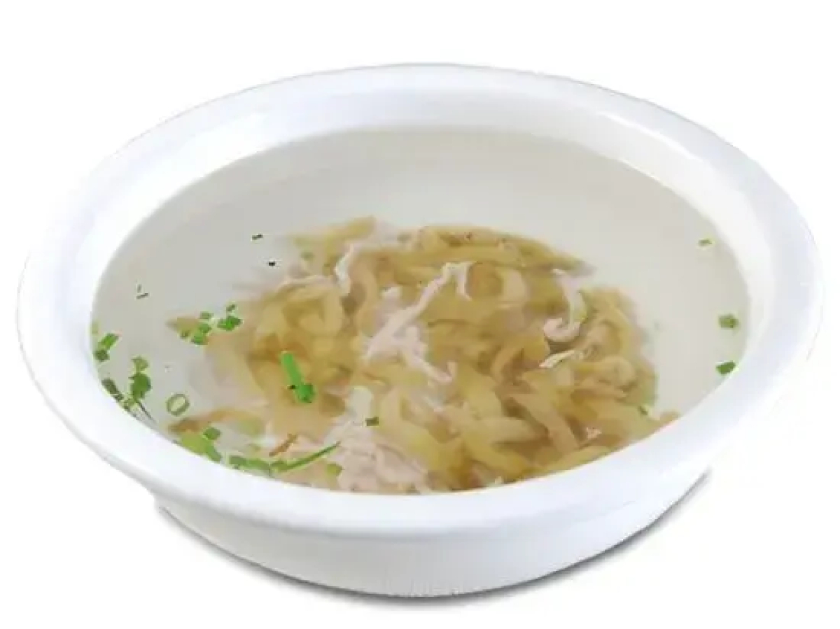 Hanting Premium Hotel Hangzhou Xiaoshan Inter