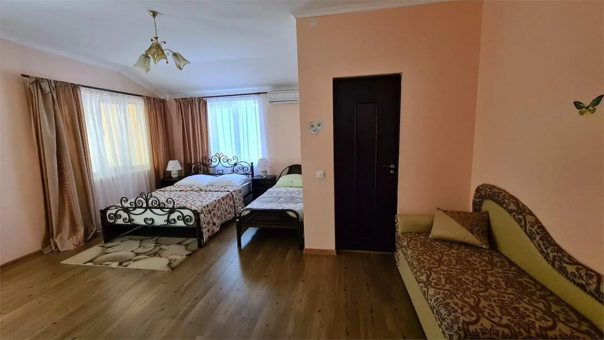 Русская сказка