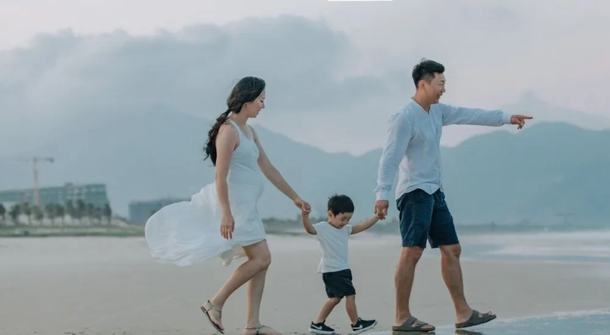 Holi Panorama Condotel