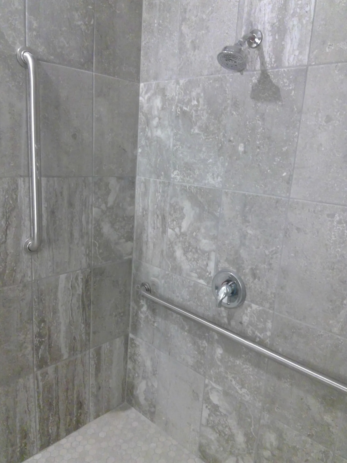 SureStay Plus Hotel by Best Western Highland Poughkeepsie