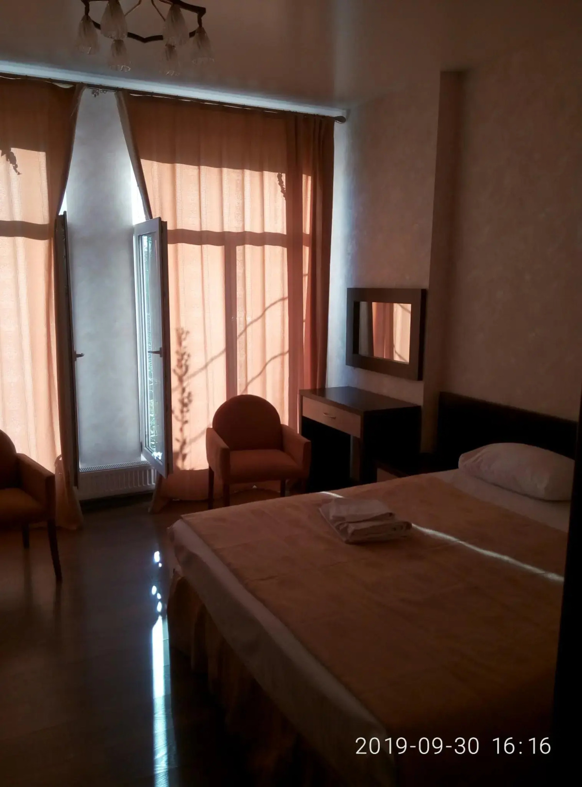 На Просвещения 88