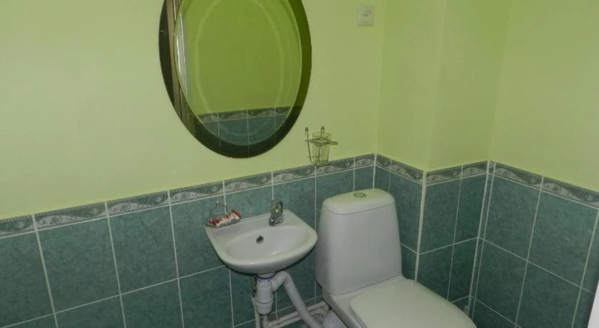 Сокурские Дали