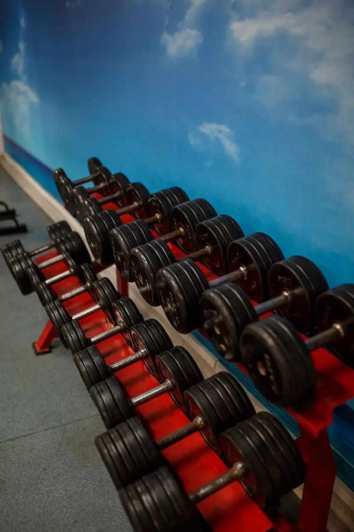 Отель The Crown