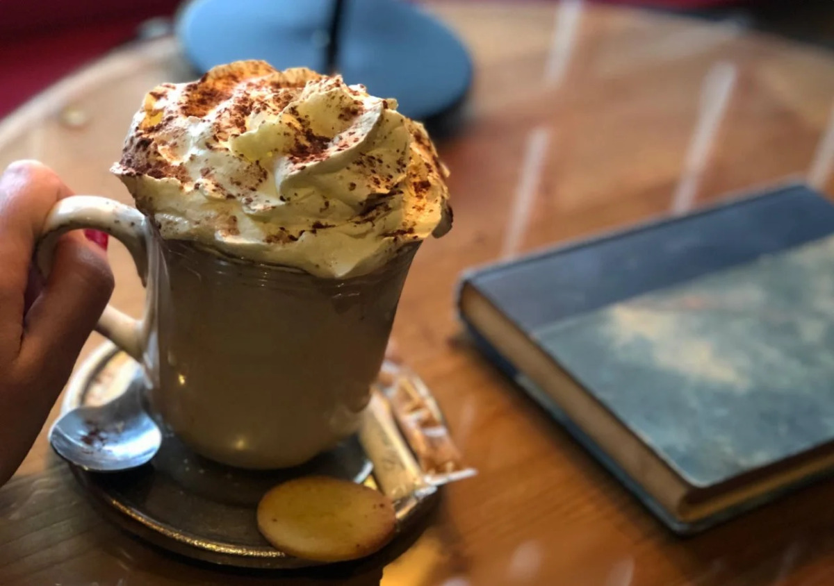 Les Maisons de Lea, a member of Radisson Individuals