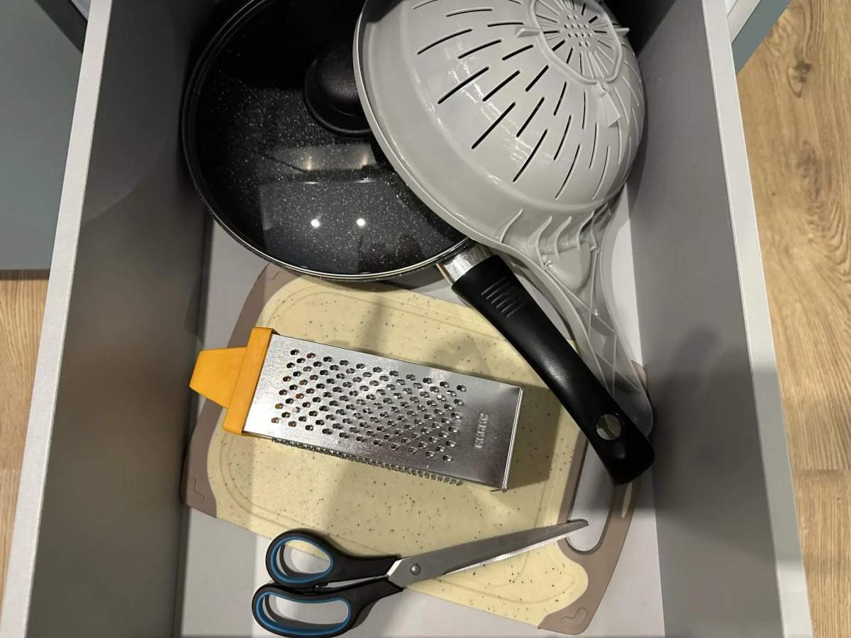 Апартаменты на дороге на Турухтанные Острова 5 корпус 1