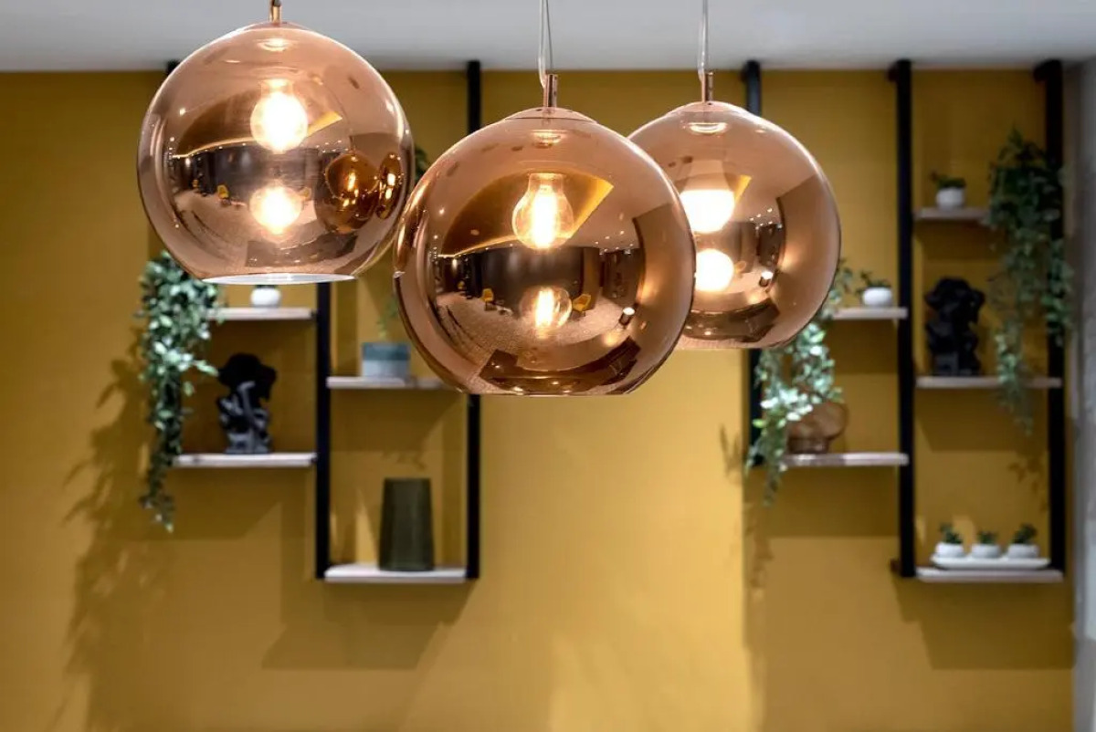 Alta Moda Fashion Hotel