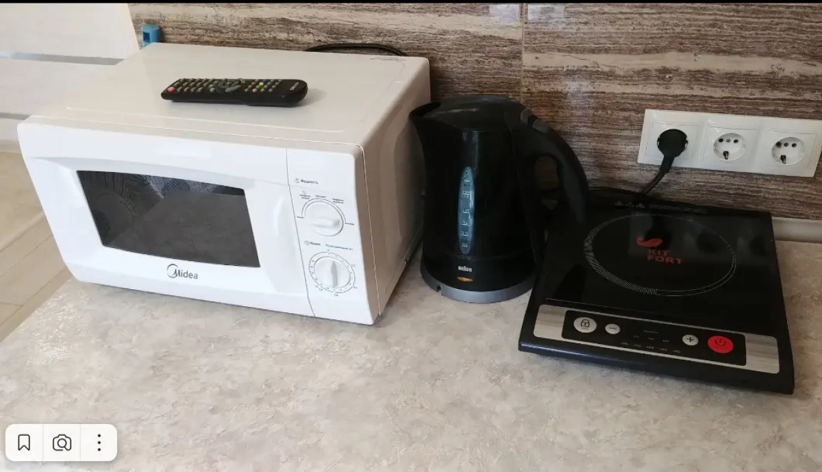 Гостевой дом на Дмитриева