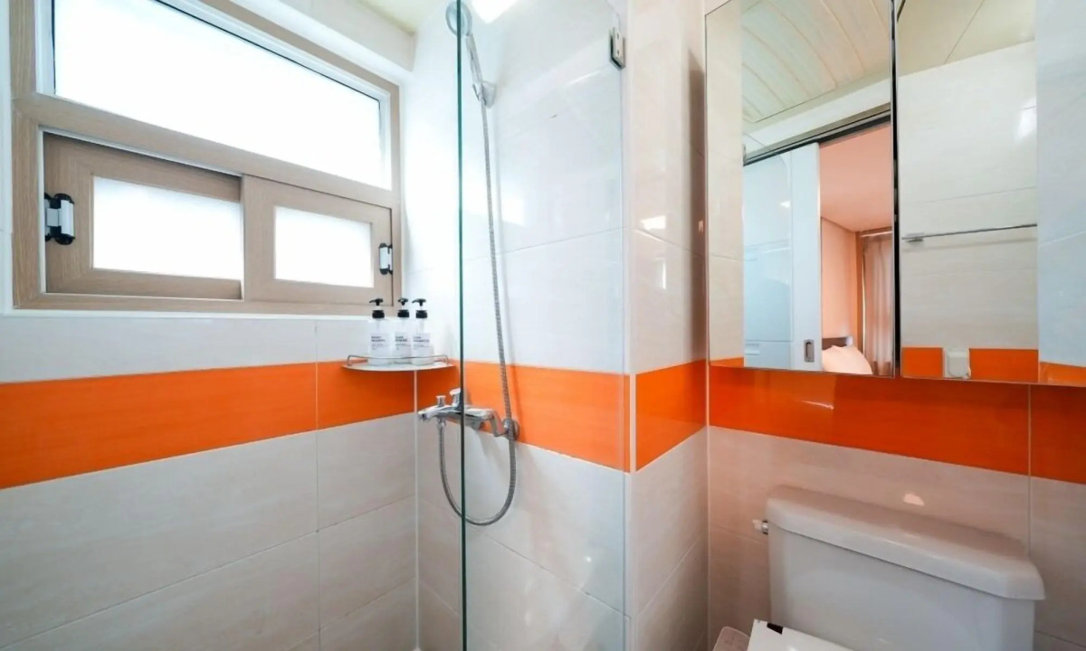 Hotel Aventree Yeouido