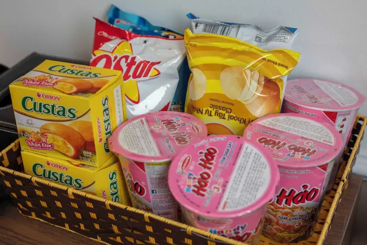 Airport Classic Hotel 2