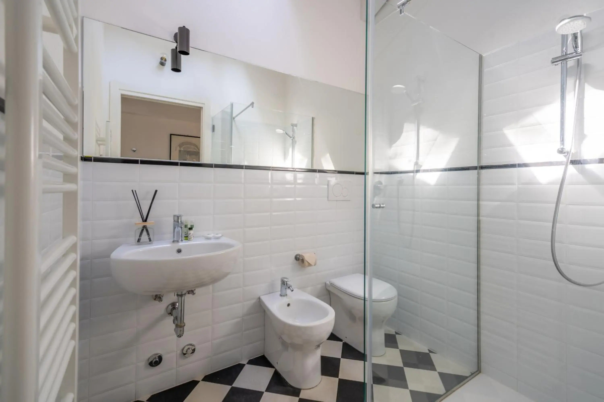 Hotel Select Suites & Spa / Apartments