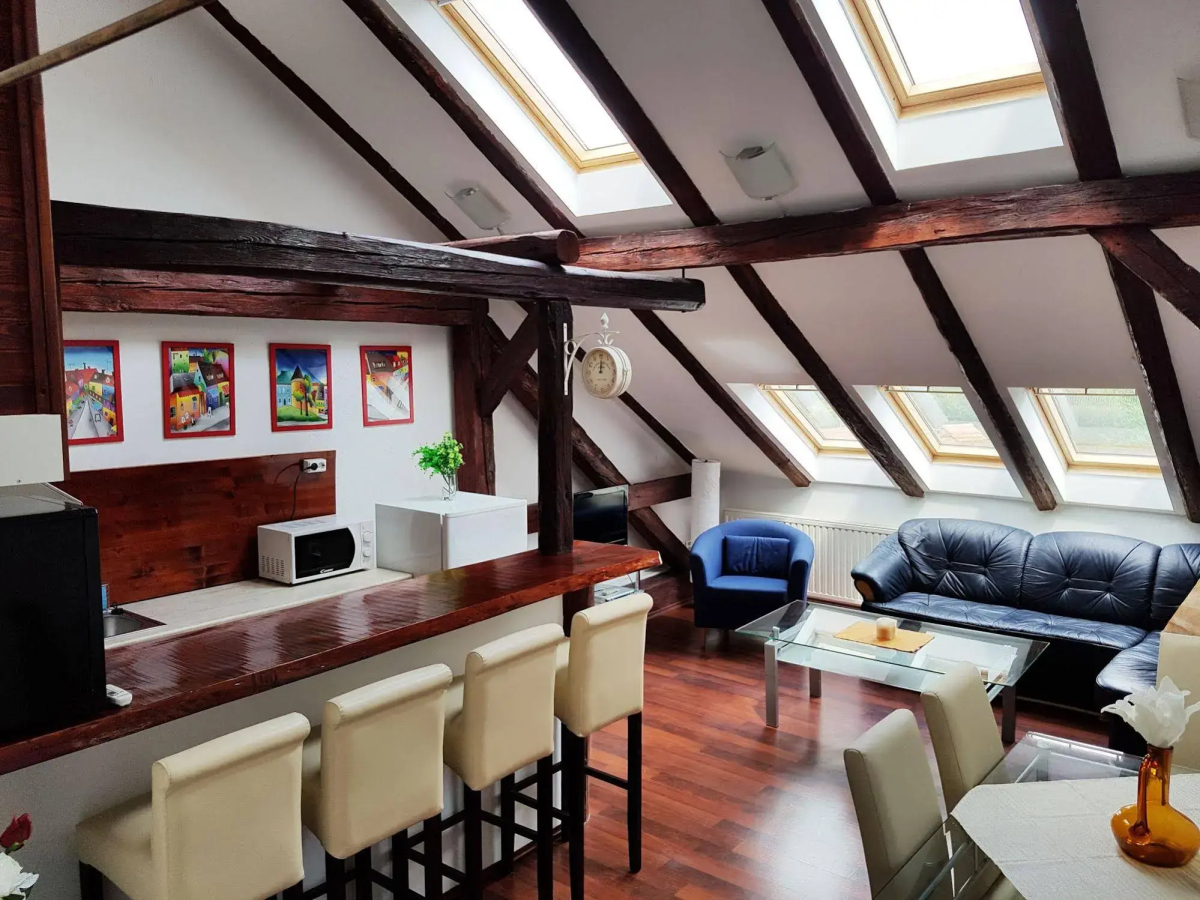 Taban Hostel