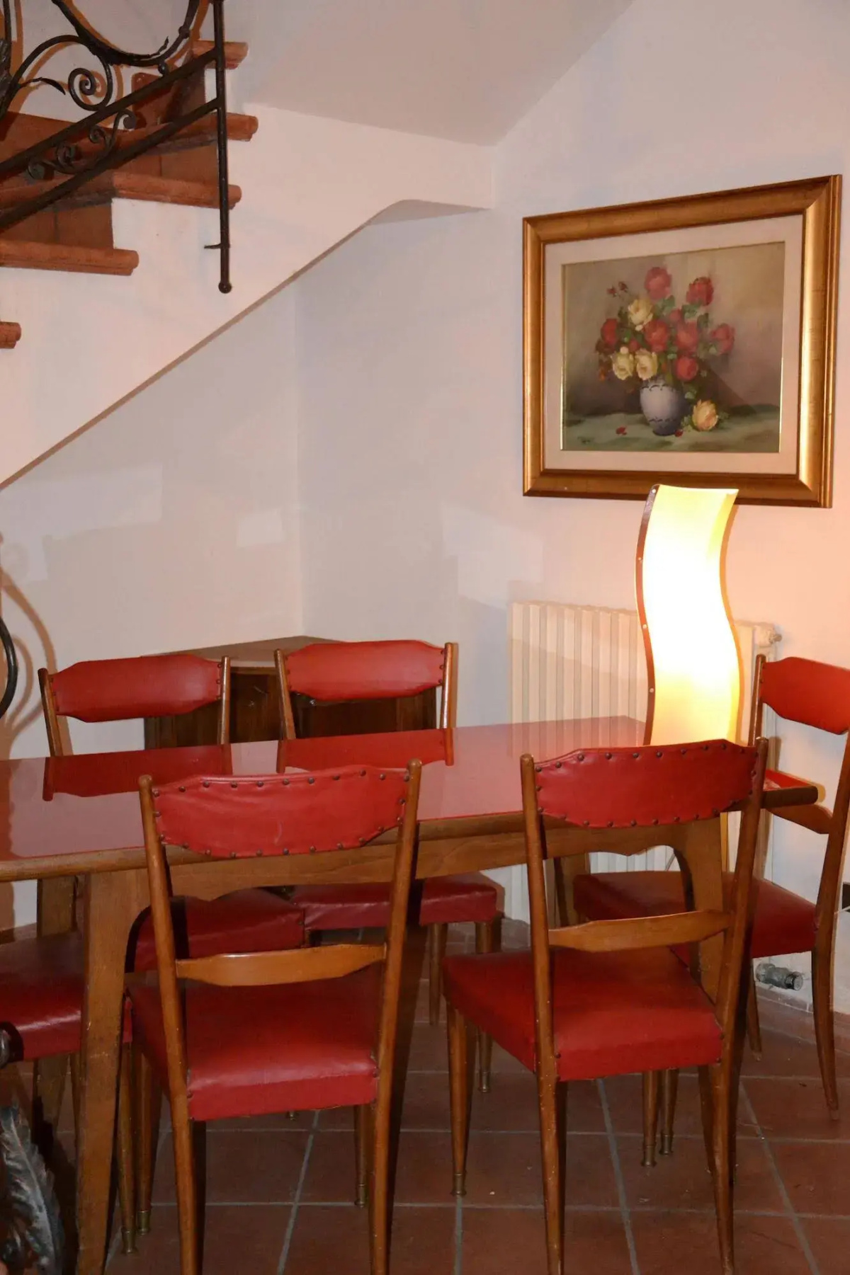 B&B Il Gelso