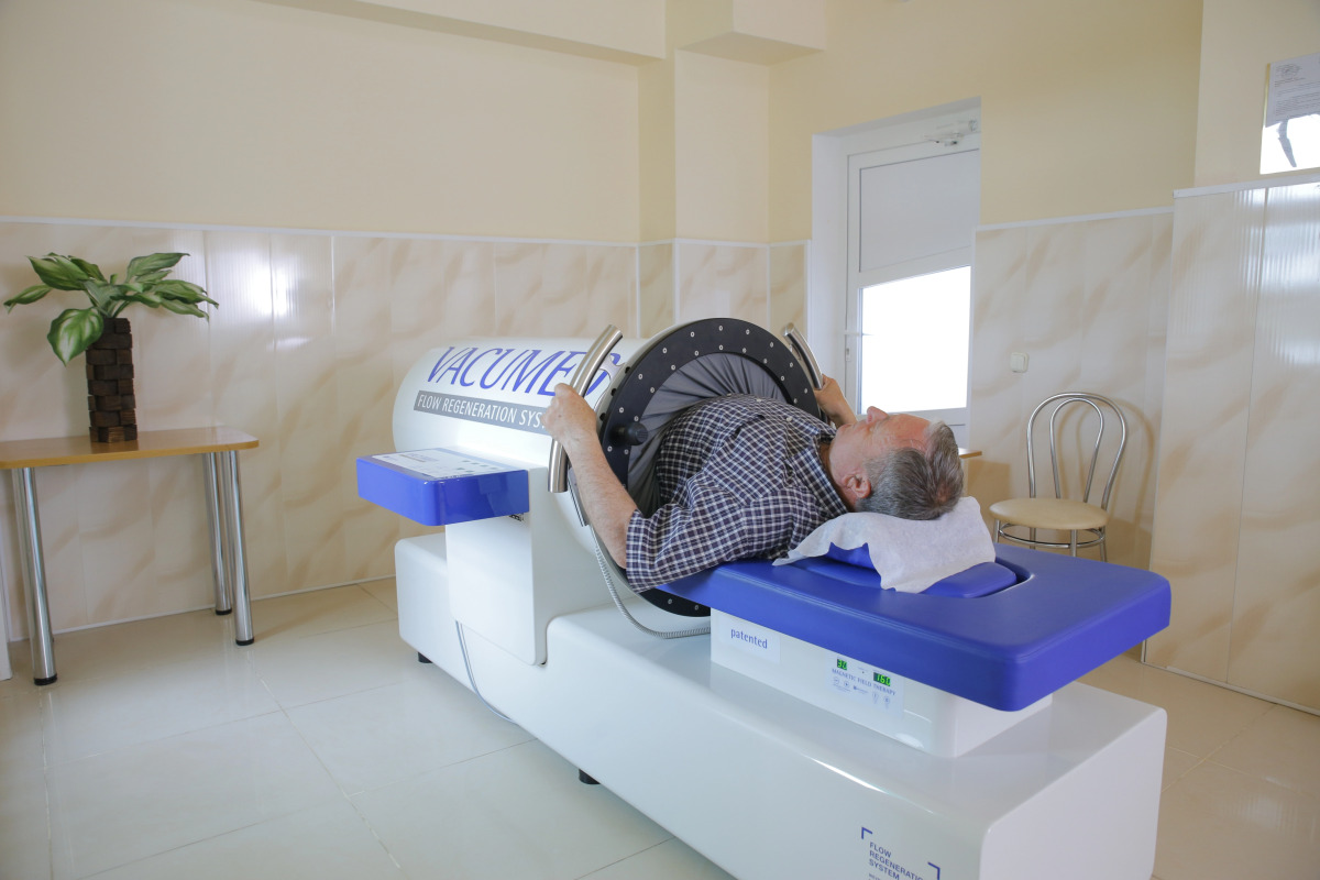 Belorusochka, Minskaja oblast'