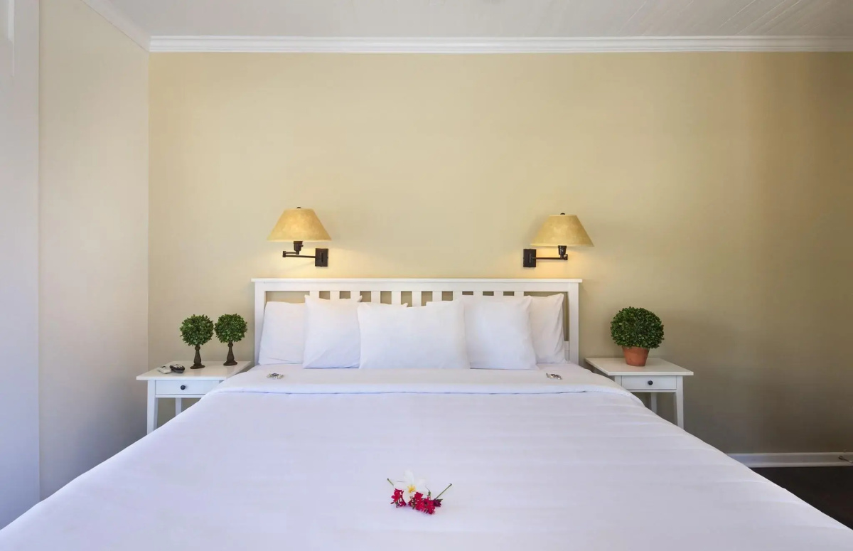 The Southernmost Inn - Adults Only