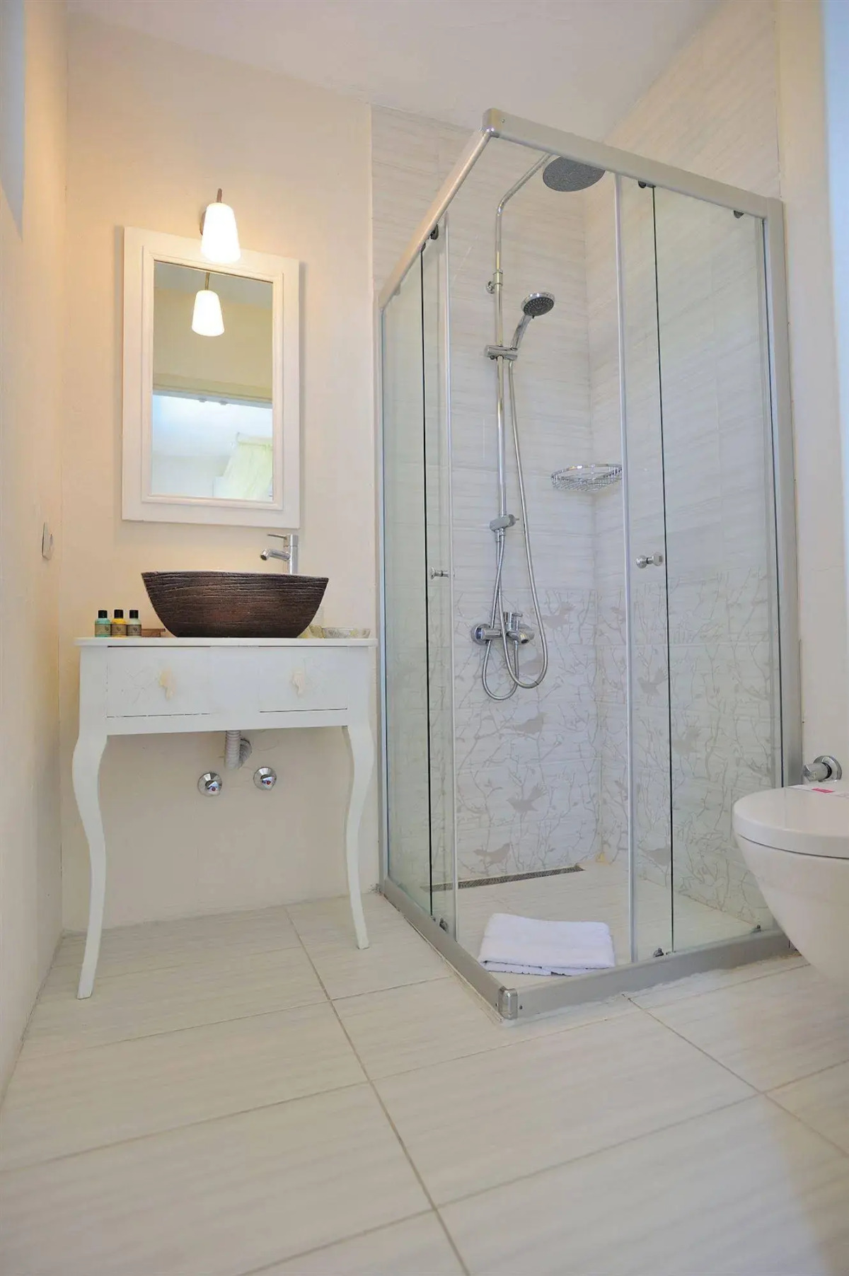 Alaçatı Sultan Konak Butik Otel