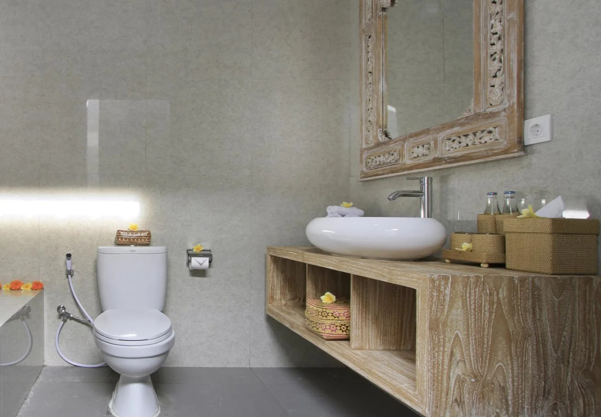 Kawi Resort A Spiritual Sanctuary to Escape