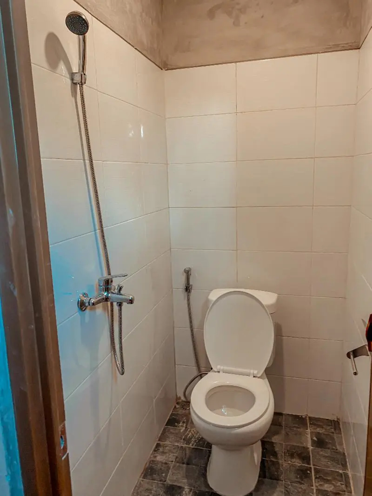 RedDoorz Hostel near Lippo Mall Kuta