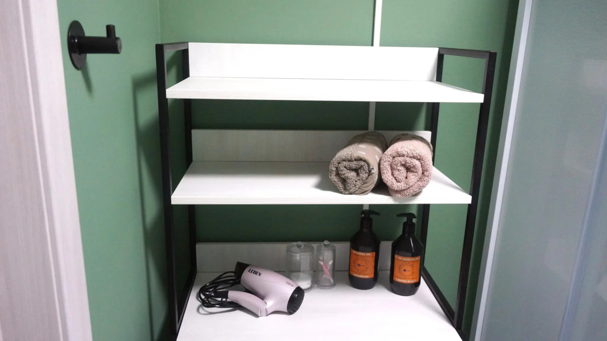 Мои Апарты на улице Труда