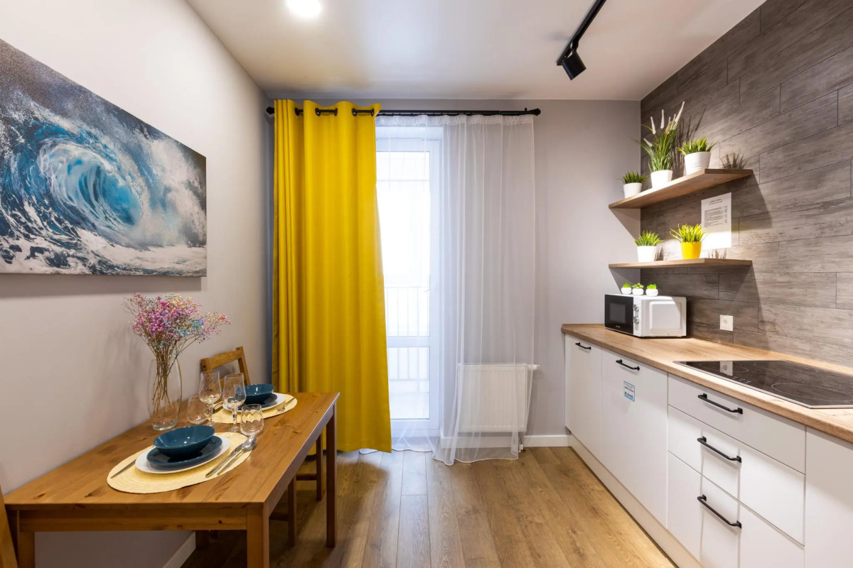 Сутки Уфа на улице Рудольфа Нуреева 6