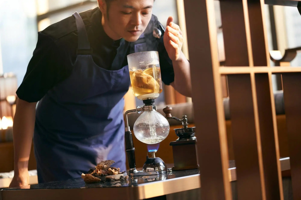 The Clan Hotel Singapore by Far East Hospitality