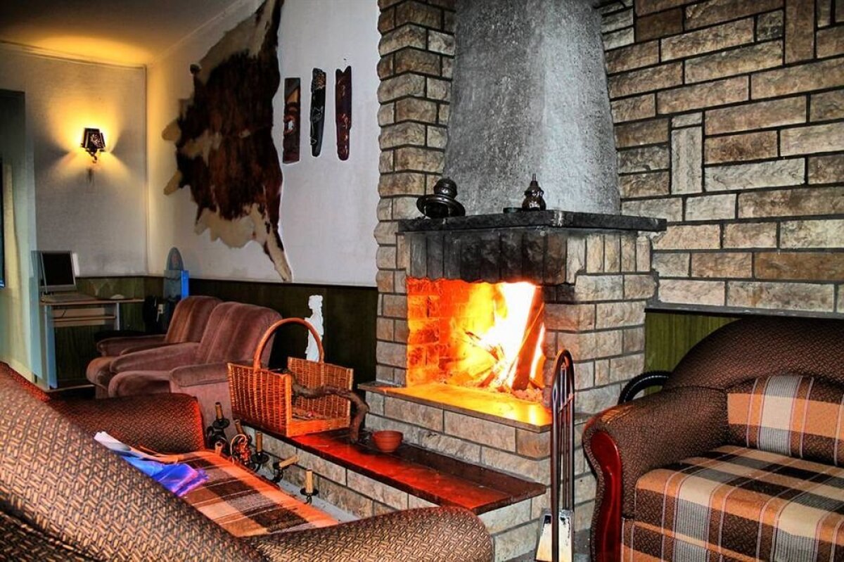 Touristenhaus Berlin Grünau